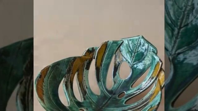 Мастер-класс смотреть онлайн