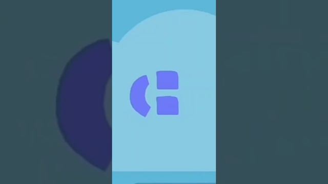 Фнаф 9 солнце и луна 🌙 смотреть онлайн