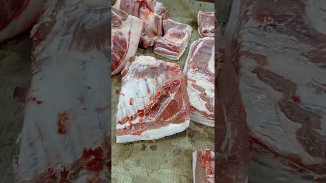 магазин СВЕТОФОР. ЦЕНЫ смотреть онлайн