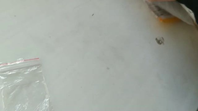 Эта посылка должна была стоить 40 долларов, а досталась бесплатно! смотреть онлайн