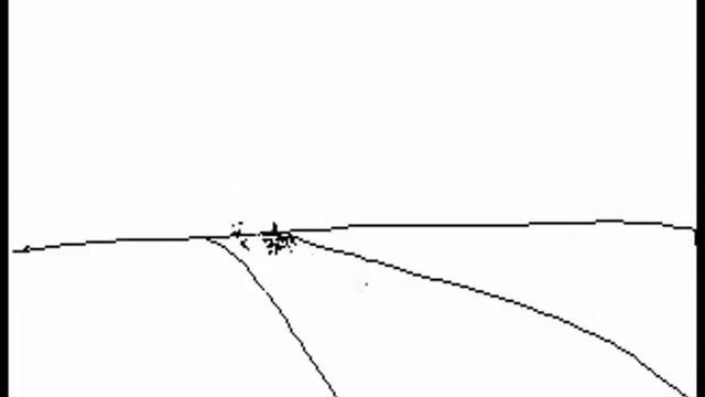 Paladini 2B_b смотреть онлайн