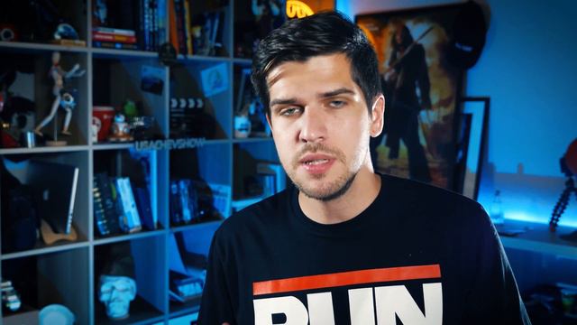 Защитники обанкротили авторов / Пакет Яровой откладывают смотреть онлайн