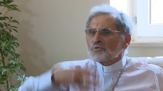 Убунту - Я есть потому что мы есть смотреть онлайн