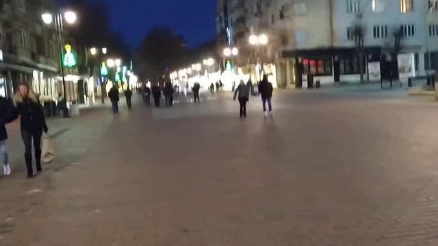 Моя Болгария смотреть онлайн