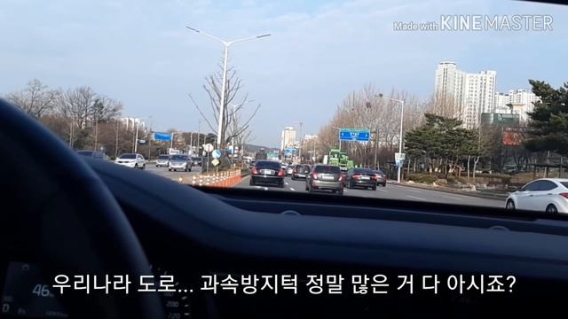 기아 올뉴 K7 (KIA ALL NEW K7) 제6편 - 장,단점 정리 смотреть онлайн