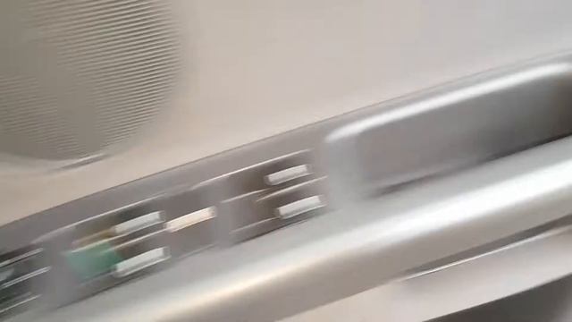 Vw Golf plus 2007 Pioneer stereo смотреть онлайн