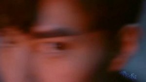 Все Чжан Цилины/Zhang Qiling/The Lost Tomb/Затерянная гробница