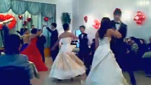 Вальс Венский.mp4 смотреть онлайн