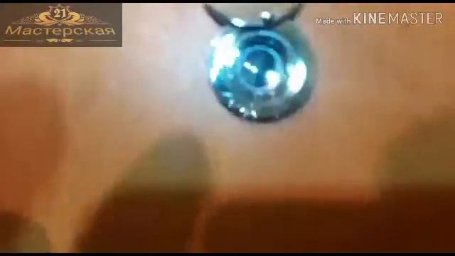 Врезка замков и шумоизоляция входной двери #Мастерская21рус #Мастерская21rus смотреть онлайн