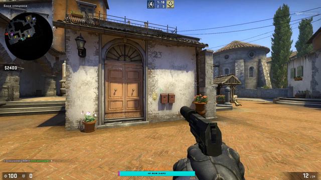 Стрим с ПАБГ играю с подписчиками НА 1100 ПОДПИСЧИКОВ!!! смотреть онлайн