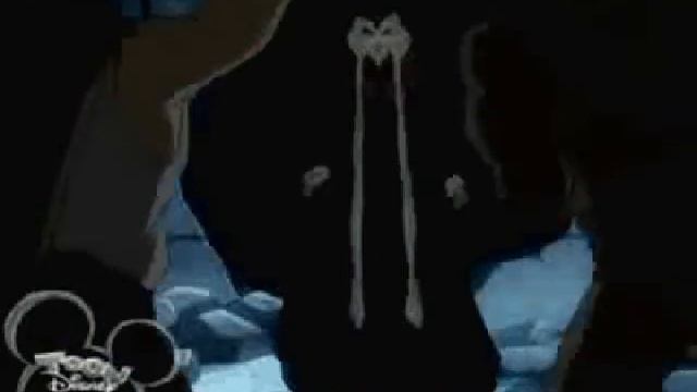 тело надежды смотреть онлайн