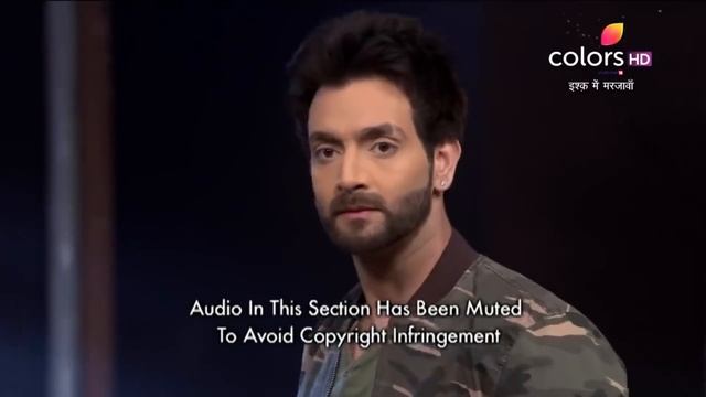 Ishq Mein Marjawan - Full Episode 340 - With English Subtitles смотреть онлайн