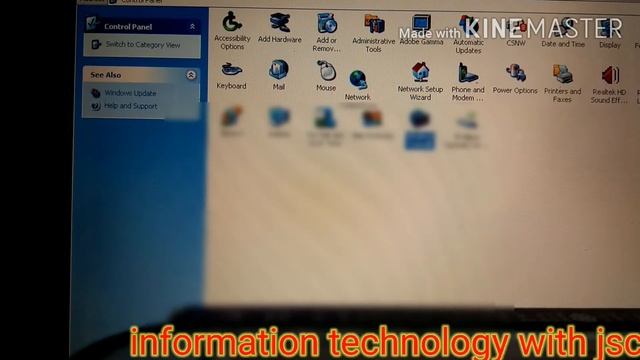 How to install telnet in windows XP ?? смотреть онлайн