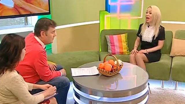 Подготовить себя быстро к новому году смотреть онлайн