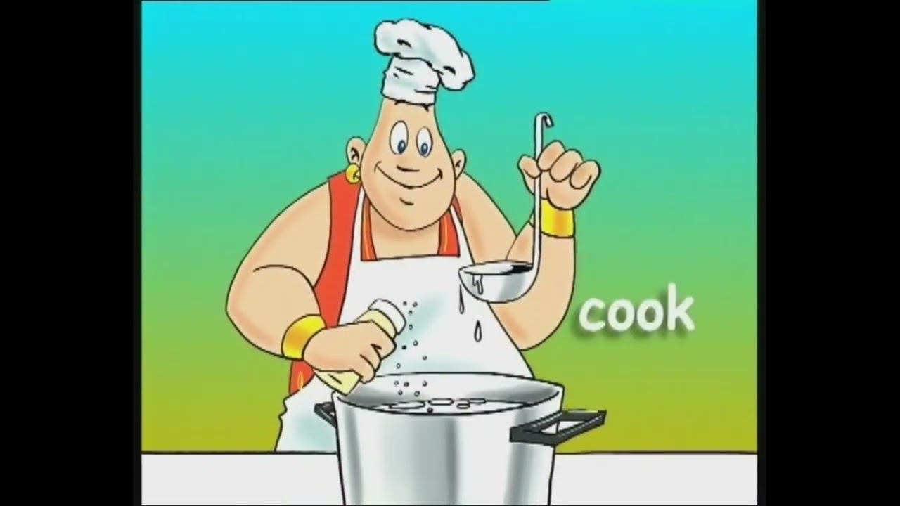 3 смотреть онлайн