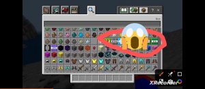 Как скачать мод на майнкрафт ПЕ новые динамиты.