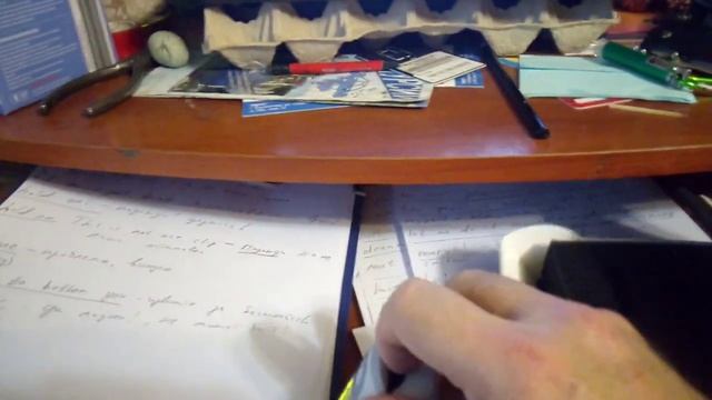 Пульсоксиметр Armed yx301 смотреть онлайн