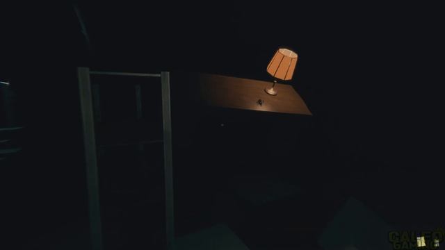 The Mortuary Assistant - FULL GAME Walkthrough 4K 60FPS UHD PC смотреть онлайн