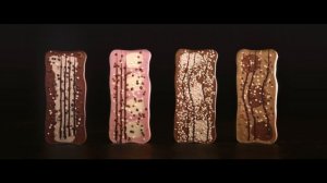 «Россия» - Щедрая Душа! Золотая Марка