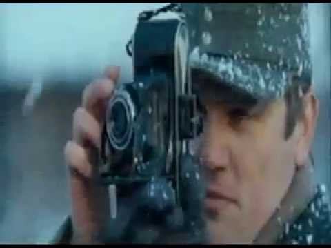 Кадры из фильма "Русский снег" смотреть онлайн