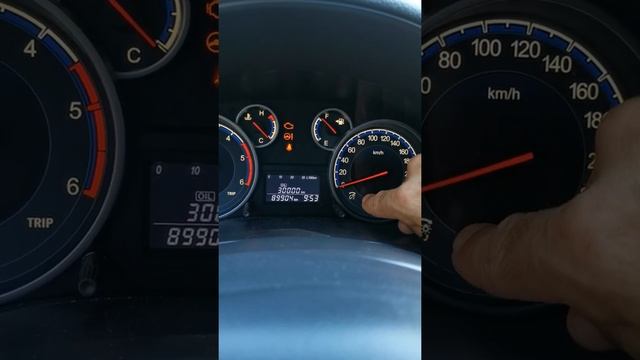 reseteo servicio suzuki sx4 hasta 2013 смотреть онлайн