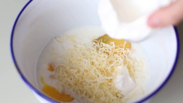 Спортивные Моменты и Забавы