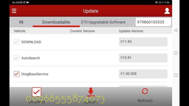 How to Install Diagzone Pro Soft ,ThinkDaig 4.0 Diagzone Pro Install Karny Ka Trika, смотреть онлайн