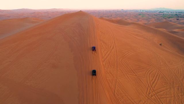 Porsche Cayenne GTS Off-Road, climbs Iftar bowl смотреть онлайн