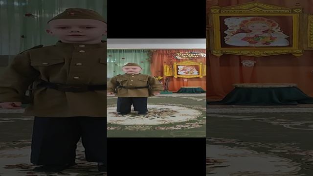 «ЗВОНКИЙ ГОЛОСОК» 2022 смотреть онлайн