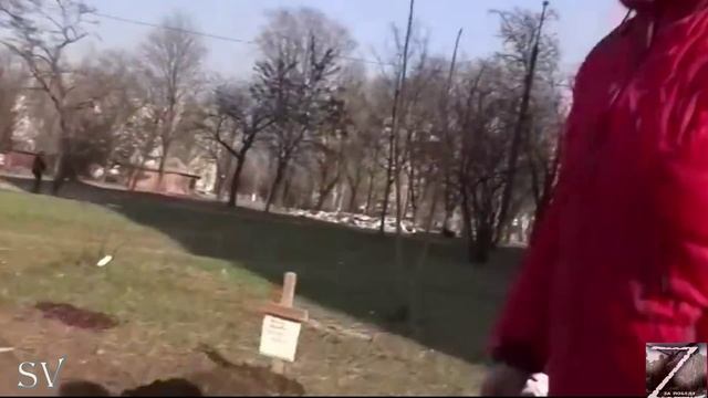 Мариуполь смотреть онлайн