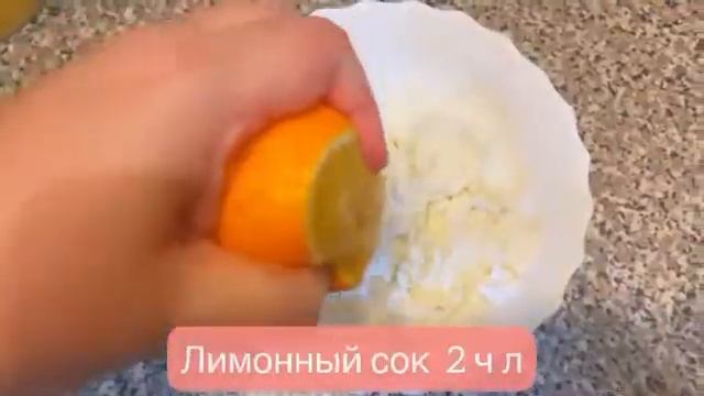 БЫСТРЫЙ ПИРОГ С ЯГОДАМИ И МЁДОМ. Пасека Гатуповых #пасекагатуповых #рецепты смотреть онлайн