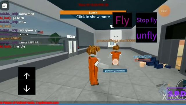 Arceus X Roblox script (fly mobile) no keyboard need to fly op script link description смотреть онлайн