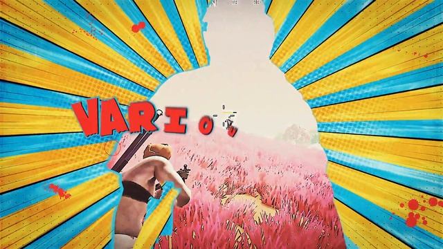 Let's Boom Mobile Game: Play the best new TPS free fire mobile battleground multiplayer 2021 game! смотреть онлайн