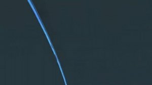 Holly Dolly Original mix 2009 DV MUSIC Trap mix of Video