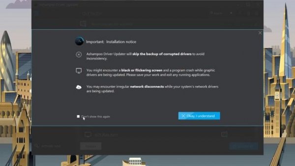 4 Best Driver Updater for Windows 10, 8, 7 in 2021 [Updated]