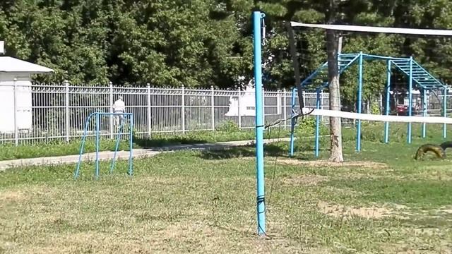 Olympus SZ 14 1 Обзор на сайте www.dns-shop.ru смотреть онлайн