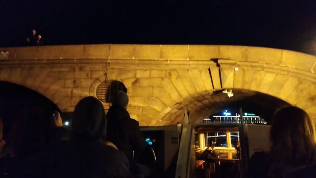 Ночью по Неве.mp4