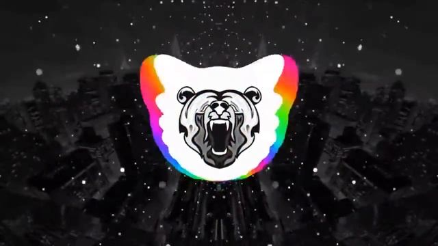 Музыка с басами для колонки jbl смотреть онлайн