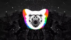 Музыка с басами для колонки jbl