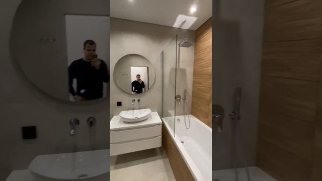 ЖК Перспектива смотреть онлайн