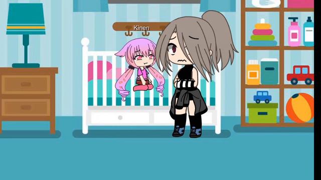 сериал не очень длинный извените если заметили там косяки смотреть онлайн