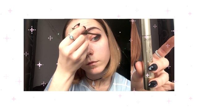 лёгкий мэйк на каждый день смотреть онлайн