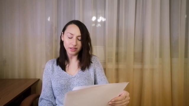 "ХОЗЯЙКА ГОРЫ" (зимнее приключение) смотреть онлайн