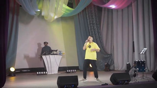 Илья Сазонов смотреть онлайн