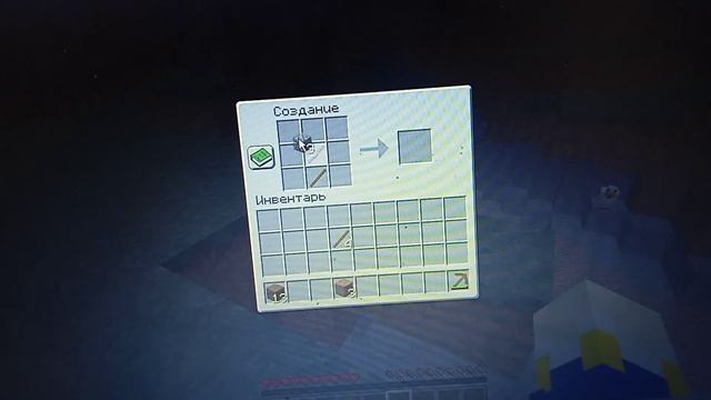 САМОЕ ЛУЧШЕЕ MINECRAFT ВИДЕО!!! смотреть онлайн