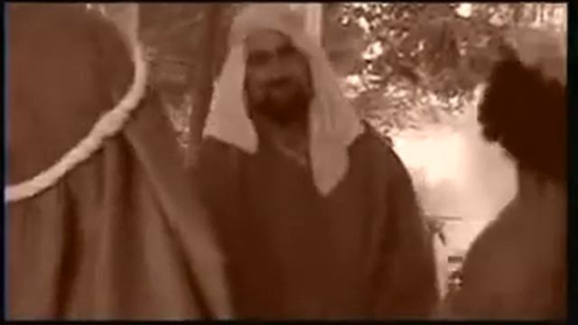3wiseguys смотреть онлайн
