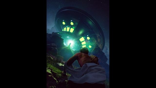 The Summoning - Sleep Token but its the funky part смотреть онлайн