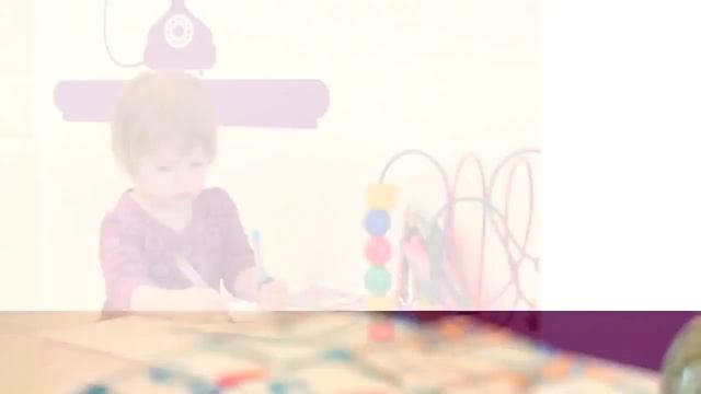 Отзыв салона красоты о UDS Game | Мобильное приложение UDS GAME