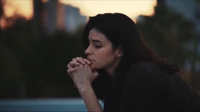 прости Господь...света путь смотреть онлайн