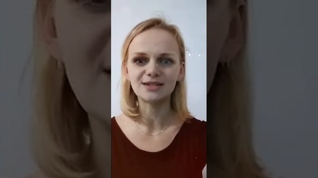 Коммерческая ценность фотографий, ФриПик и другие вопросы про фотостоки – @Foto_Stocker [03-11-2019